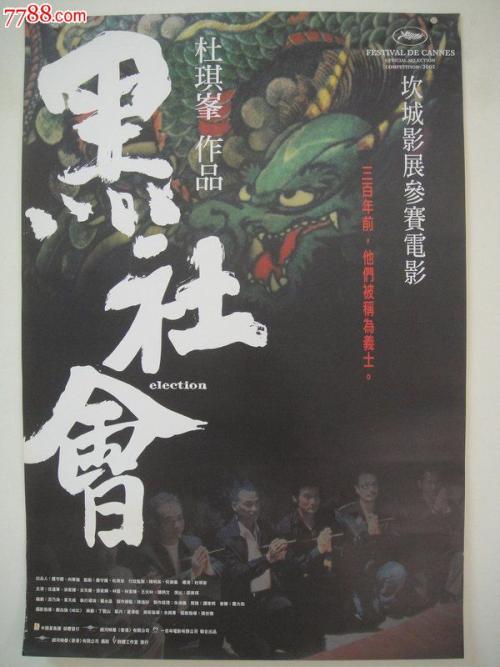 学历学位证书验证编码是什么